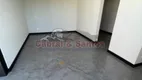 Foto 12 de Casa de Condomínio com 4 Quartos à venda, 346m² em Jardim Residencial Maria Dulce, Indaiatuba