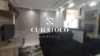 Foto 35 de Apartamento com 2 Quartos à venda, 46m² em Tatuapé, São Paulo