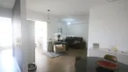 Foto 3 de Apartamento com 2 Quartos à venda, 74m² em Anchieta, São Bernardo do Campo
