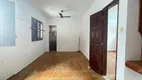 Foto 11 de Casa com 4 Quartos para alugar, 460m² em Jardim Renascença, São Luís