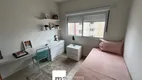 Foto 13 de Apartamento com 3 Quartos à venda, 126m² em Setor Bueno, Goiânia