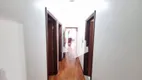 Foto 9 de Casa com 3 Quartos à venda, 400m² em Jardim Alvorada , Jaú