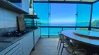 Foto 4 de Cobertura com 3 Quartos à venda, 157m² em Condomínio Porto Real Resort, Mangaratiba