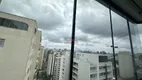 Foto 41 de Cobertura com 2 Quartos para venda ou aluguel, 108m² em Moema, São Paulo