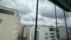 Foto 42 de Cobertura com 2 Quartos para venda ou aluguel, 108m² em Moema, São Paulo