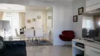 Foto 10 de Apartamento com 4 Quartos à venda, 284m² em Canto, Florianópolis