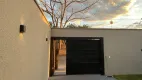 Foto 2 de Casa com 2 Quartos à venda, 50m² em Setor Alto do Vale, Goiânia