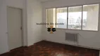 Foto 8 de Sala Comercial para alugar, 78m² em Floresta, Porto Alegre