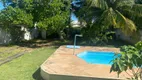 Foto 16 de Casa de Condomínio com 3 Quartos à venda, 500m² em Barra do Jacuípe, Camaçari