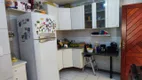 Foto 19 de Casa de Condomínio com 3 Quartos à venda, 200m² em Itapuã, Salvador