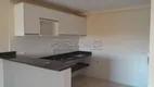 Foto 4 de Apartamento com 2 Quartos para alugar, 59m² em Jardim Nova Aliança Sul, Ribeirão Preto