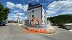 Foto 5 de Cobertura com 3 Quartos à venda, 120m² em Santa Rosa, Sarzedo