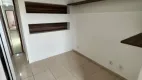 Foto 27 de Sobrado com 3 Quartos à venda, 110m² em Vila Matilde, São Paulo