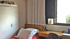 Foto 18 de Apartamento com 4 Quartos à venda, 193m² em Morumbi, São Paulo