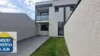 Foto 3 de Sobrado com 3 Quartos à venda, 138m² em Fazendinha, Curitiba