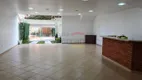 Foto 8 de Sobrado com 3 Quartos à venda, 365m² em Horto Florestal, São Paulo