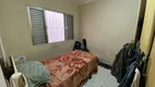 Foto 7 de Casa com 2 Quartos à venda, 68m² em Vila Luzita, Santo André