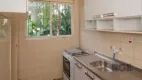 Foto 13 de Apartamento com 2 Quartos à venda, 75m² em Petrópolis, Porto Alegre