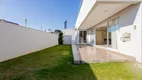 Foto 17 de Casa de Condomínio com 3 Quartos à venda, 321m² em Santa Felicidade, Curitiba