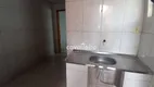 Foto 21 de Casa com 5 Quartos à venda, 200m² em Inoã, Maricá