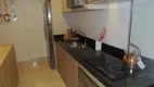 Foto 12 de Apartamento com 3 Quartos à venda, 88m² em Vila Alpes, Goiânia