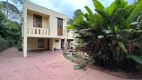 Foto 2 de Casa com 3 Quartos para venda ou aluguel, 256m² em Vila Santo Antônio, Cotia