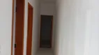 Foto 10 de Apartamento com 2 Quartos à venda, 50m² em Parque São Vicente, São Vicente