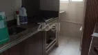 Foto 7 de Apartamento com 3 Quartos para alugar, 62m² em São Marcos, Joinville