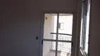 Foto 3 de Apartamento com 3 Quartos à venda, 89m² em Móoca, São Paulo