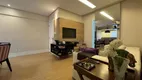 Foto 2 de Apartamento com 3 Quartos à venda, 77m² em Pituba, Salvador