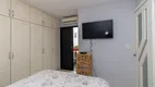 Foto 19 de Apartamento com 3 Quartos à venda, 113m² em Pompeia, São Paulo