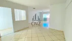 Foto 4 de Apartamento com 2 Quartos à venda, 72m² em Centro, Brusque