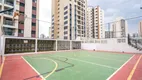 Foto 16 de Apartamento com 3 Quartos à venda, 135m² em Tatuapé, São Paulo