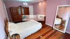 Foto 16 de Apartamento com 3 Quartos à venda, 194m² em Recreio Dos Bandeirantes, Rio de Janeiro