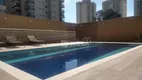 Foto 54 de Apartamento com 2 Quartos à venda, 64m² em Campestre, Santo André