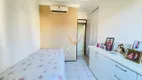 Foto 17 de Casa de Condomínio com 3 Quartos à venda, 115m² em Passaré, Fortaleza