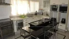 Foto 4 de Casa de Condomínio com 4 Quartos à venda, 700m² em Loteamento Caminhos de San Conrado, Campinas