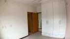 Foto 49 de Casa de Condomínio com 4 Quartos à venda, 360m² em Residencial dos Lagos, Itupeva