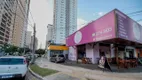 Foto 2 de Ponto Comercial à venda, 500m² em Setor Bueno, Goiânia