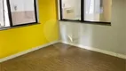 Foto 17 de Sala Comercial para alugar, 98m² em Jardim Paulista, São Paulo