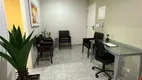 Foto 2 de Sala Comercial para alugar, 50m² em Moema, São Paulo