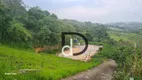 Foto 3 de Lote/Terreno à venda, 3336m² em Cachoeira, Vinhedo