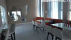 Foto 16 de Apartamento com 2 Quartos para alugar, 55m² em Meireles, Fortaleza