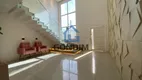 Foto 3 de Casa com 5 Quartos à venda, 229m² em Bela Vista, Fortaleza