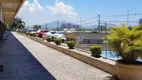 Foto 4 de Ponto Comercial à venda, 100m² em Recreio Dos Bandeirantes, Rio de Janeiro