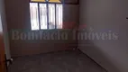 Foto 2 de Casa com 2 Quartos à venda, 80m² em Jaconé, Saquarema