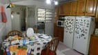 Foto 15 de Casa com 3 Quartos à venda, 149m² em Querência, Viamão