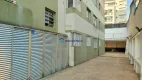 Foto 17 de Apartamento com 1 Quarto à venda, 44m² em Vila Clementino, São Paulo