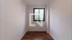 Foto 16 de Apartamento com 3 Quartos à venda, 69m² em Cambuci, São Paulo