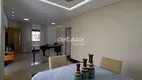 Foto 11 de Casa com 4 Quartos à venda, 162m² em Itapoã, Belo Horizonte